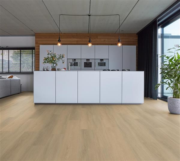 Grote foto sutton dryback warm beige doe het zelf en verbouw tegels