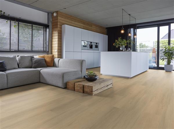 Grote foto sutton dryback warm beige doe het zelf en verbouw tegels