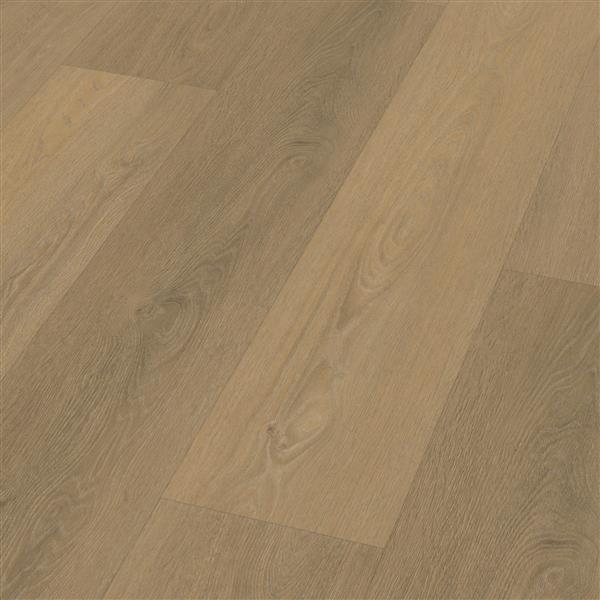 Grote foto sutton dryback warm natural doe het zelf en verbouw tegels