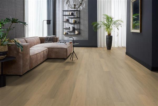 Grote foto sutton dryback warm natural doe het zelf en verbouw tegels