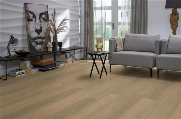 Grote foto sutton dryback warm natural doe het zelf en verbouw tegels