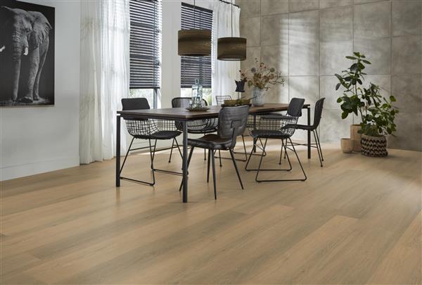 Grote foto sutton dryback warm natural doe het zelf en verbouw tegels
