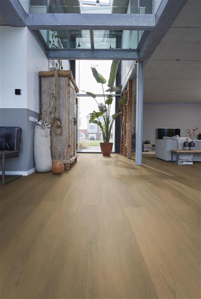 Grote foto sutton dryback warm natural doe het zelf en verbouw tegels