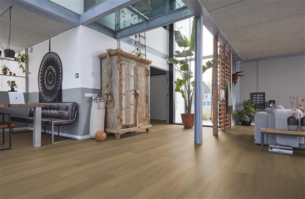 Grote foto sutton dryback warm natural doe het zelf en verbouw tegels