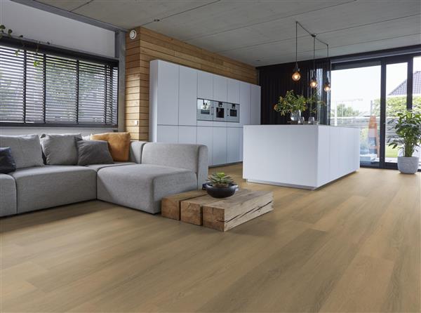Grote foto sutton dryback warm natural doe het zelf en verbouw tegels