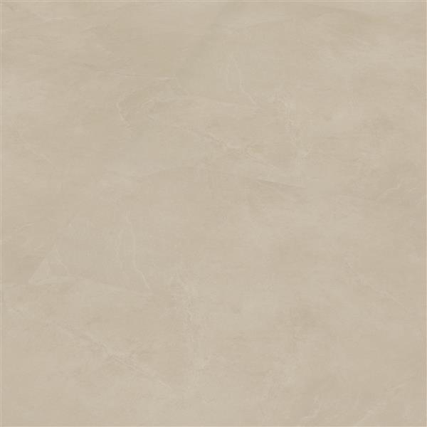 Grote foto stanmore xl dryback beige doe het zelf en verbouw tegels