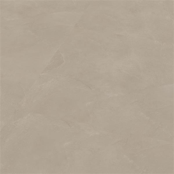 Grote foto stanmore xl dryback warm beige doe het zelf en verbouw tegels
