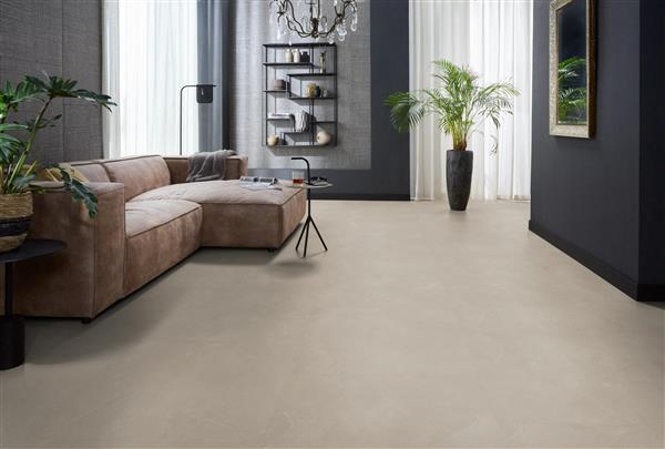 Grote foto stanmore xl dryback warm beige doe het zelf en verbouw tegels
