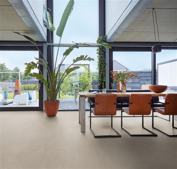 Grote foto stanmore xl dryback warm beige doe het zelf en verbouw tegels