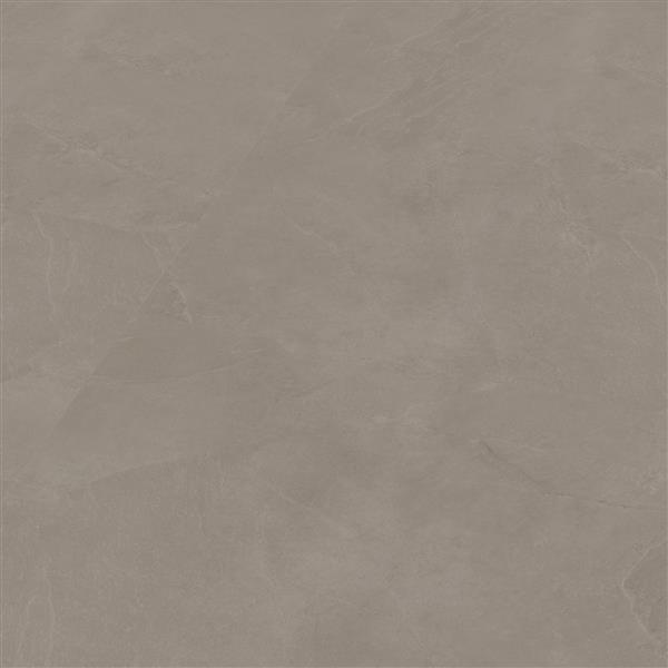 Grote foto stanmore xl dryback warm grey doe het zelf en verbouw tegels