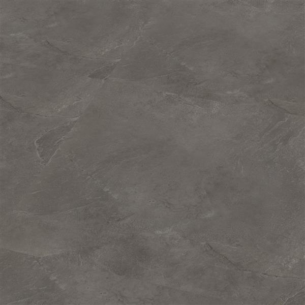 Grote foto stanmore xl dryback dark grey doe het zelf en verbouw tegels