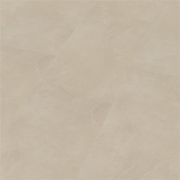 Grote foto stanmore dryback beige doe het zelf en verbouw tegels