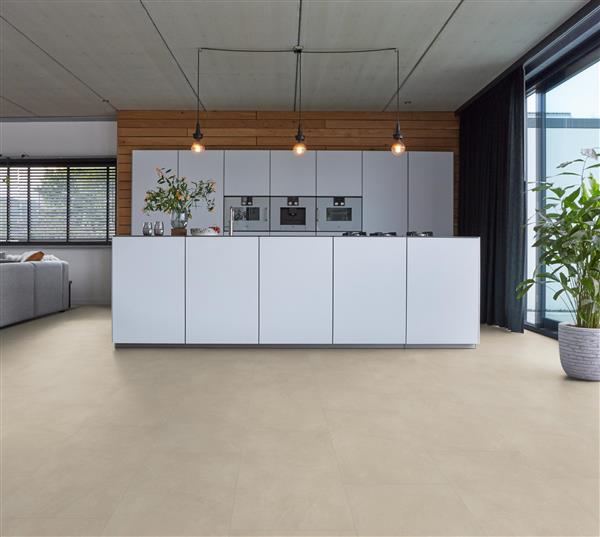 Grote foto stanmore dryback beige doe het zelf en verbouw tegels