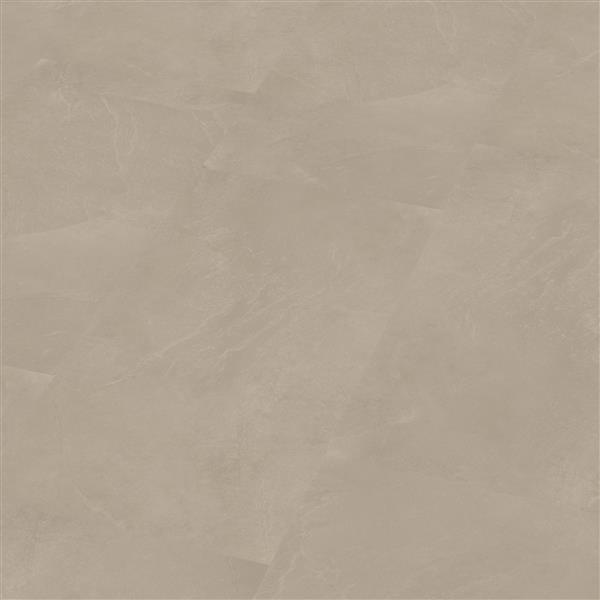 Grote foto stanmore dryback warm beige doe het zelf en verbouw tegels