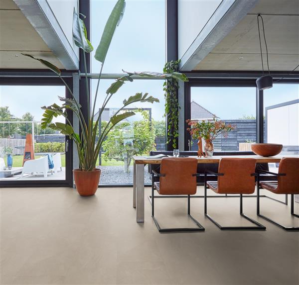 Grote foto stanmore dryback warm beige doe het zelf en verbouw tegels