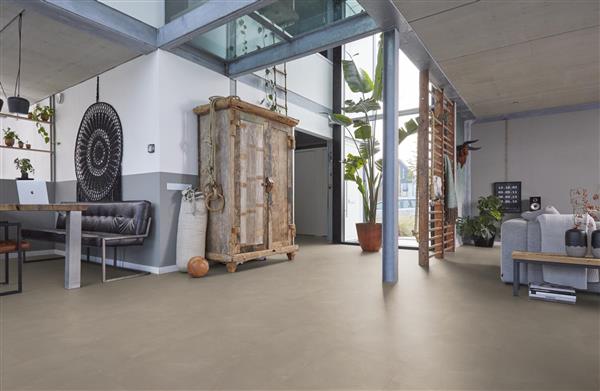 Grote foto stanmore dryback warm beige doe het zelf en verbouw tegels