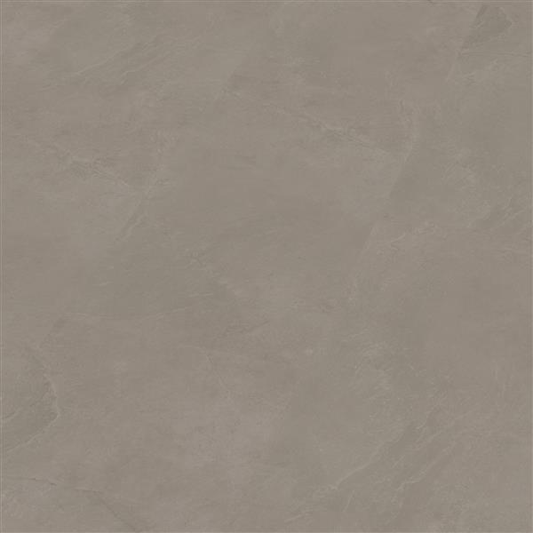 Grote foto stanmore dryback warm grey doe het zelf en verbouw tegels