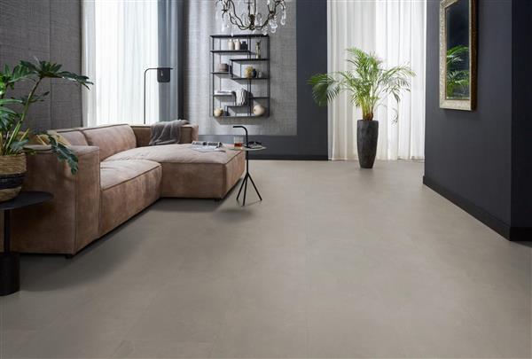 Grote foto stanmore dryback warm grey doe het zelf en verbouw tegels
