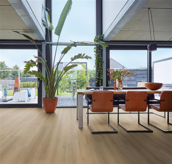 Grote foto greenwich dryback warm oak doe het zelf en verbouw tegels