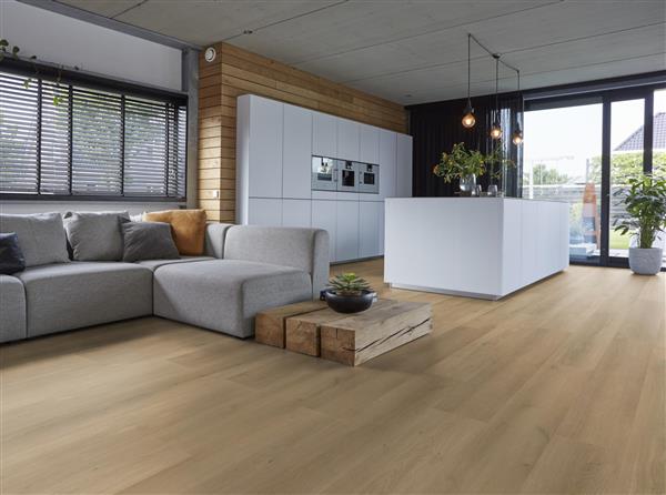 Grote foto greenwich dryback warm oak doe het zelf en verbouw tegels