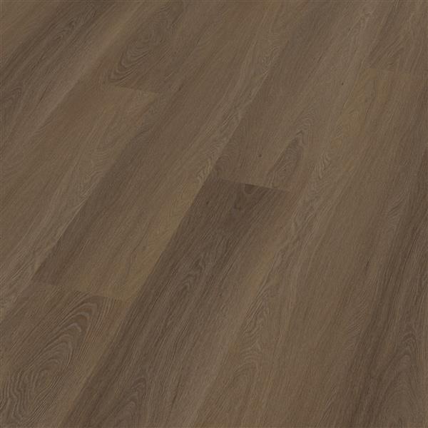 Grote foto fulham dryback brown doe het zelf en verbouw tegels