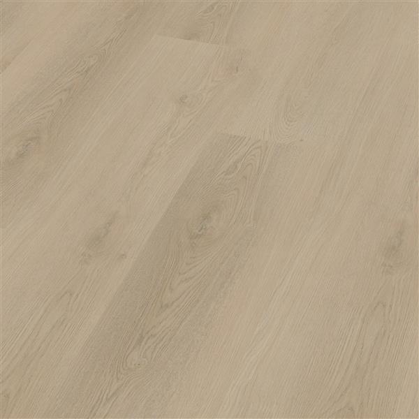 Grote foto merton dryback beige doe het zelf en verbouw tegels