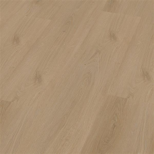 Grote foto merton dryback natural oak doe het zelf en verbouw tegels