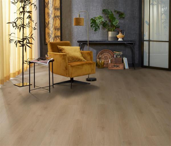 Grote foto merton dryback natural oak doe het zelf en verbouw tegels