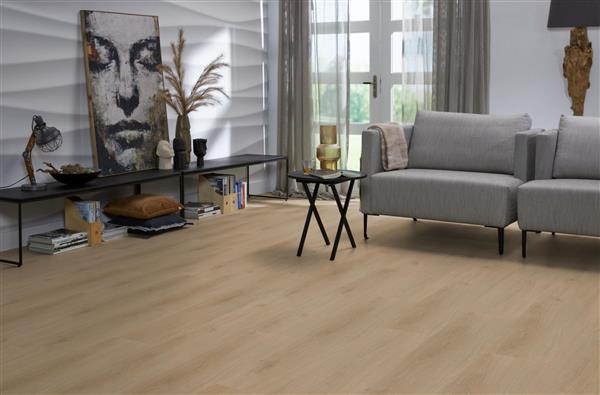 Grote foto merton dryback natural oak doe het zelf en verbouw tegels