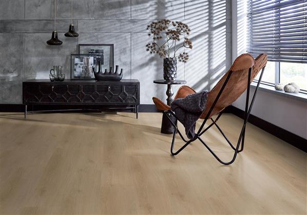 Grote foto merton dryback natural oak doe het zelf en verbouw tegels