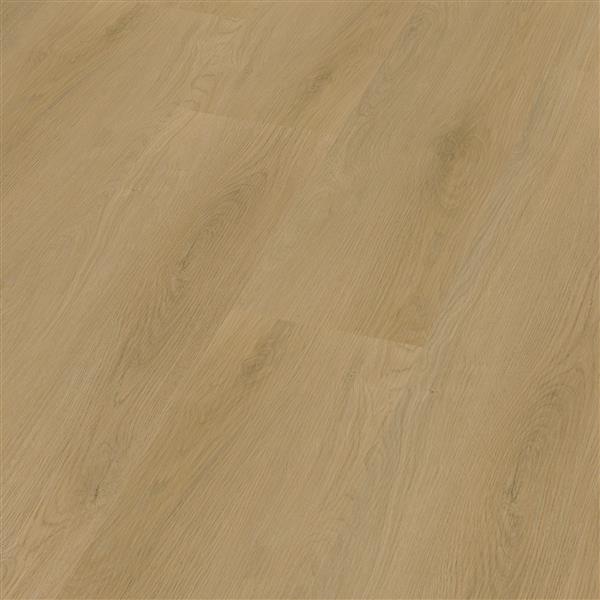 Grote foto merton dryback light oak doe het zelf en verbouw tegels
