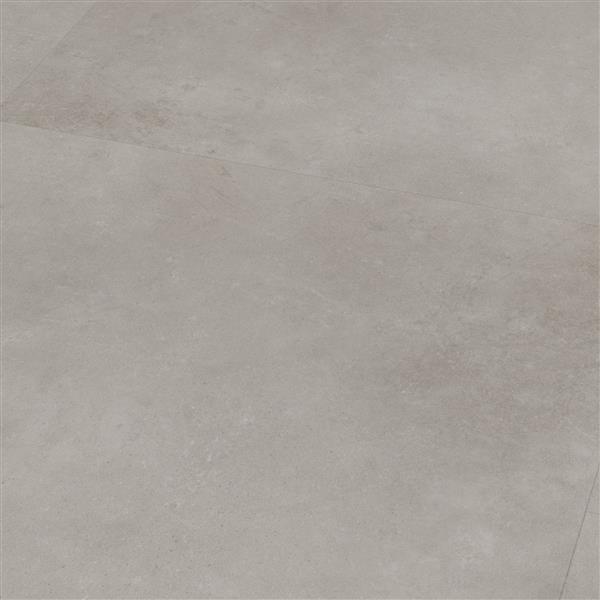 Grote foto southwark xl dryback grey doe het zelf en verbouw tegels