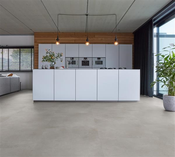 Grote foto southwark xl dryback grey doe het zelf en verbouw tegels