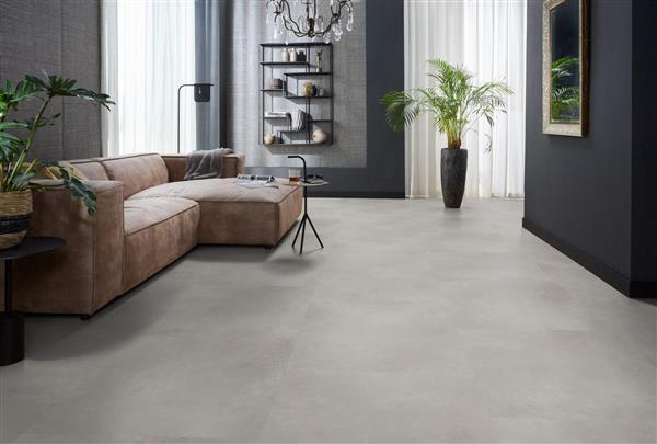 Grote foto southwark xl dryback grey doe het zelf en verbouw tegels