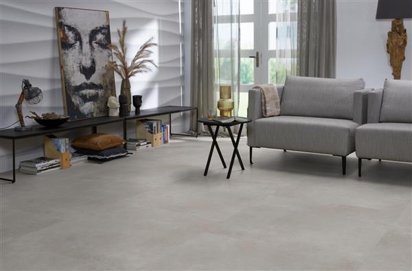 Grote foto southwark xl dryback grey doe het zelf en verbouw tegels