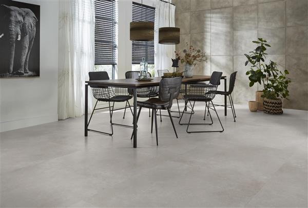 Grote foto southwark xl dryback grey doe het zelf en verbouw tegels
