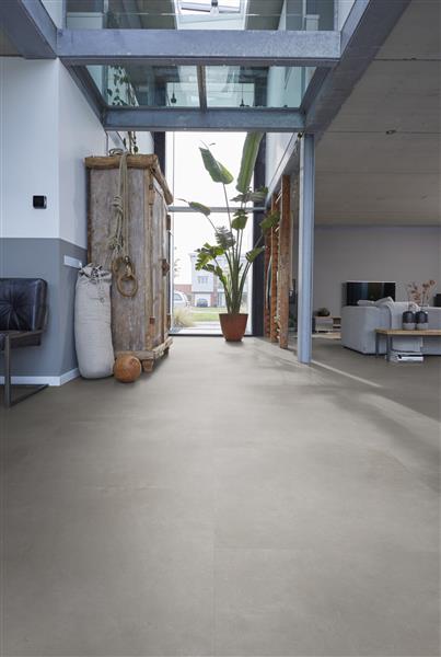 Grote foto southwark xl dryback grey doe het zelf en verbouw tegels