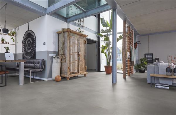 Grote foto southwark xl dryback grey doe het zelf en verbouw tegels