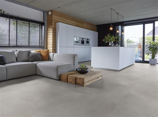 Grote foto southwark xl dryback grey doe het zelf en verbouw tegels