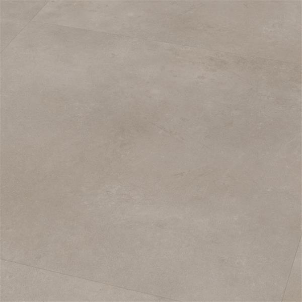 Grote foto southwark xl dryback light grey doe het zelf en verbouw tegels