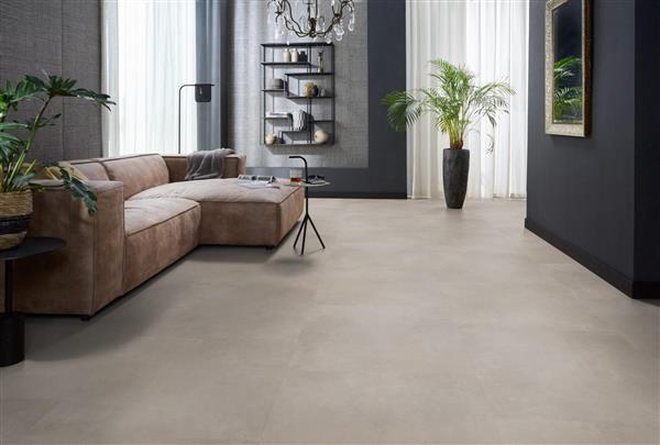 Grote foto southwark xl dryback light grey doe het zelf en verbouw tegels