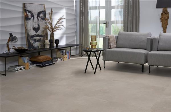 Grote foto southwark xl dryback light grey doe het zelf en verbouw tegels