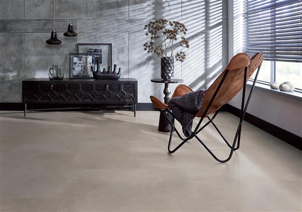 Grote foto southwark xl dryback light grey doe het zelf en verbouw tegels