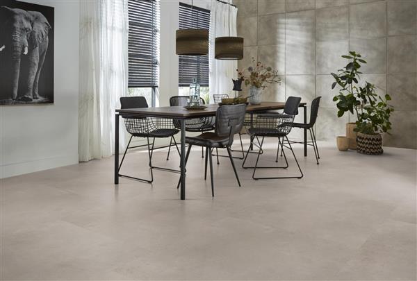 Grote foto southwark xl dryback light grey doe het zelf en verbouw tegels