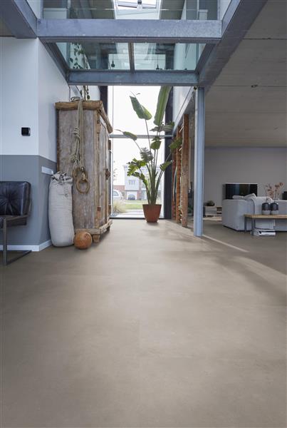 Grote foto southwark xl dryback light grey doe het zelf en verbouw tegels
