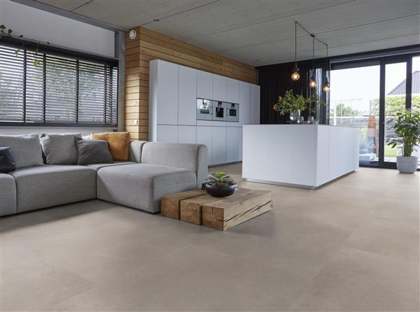 Grote foto southwark xl dryback light grey doe het zelf en verbouw tegels