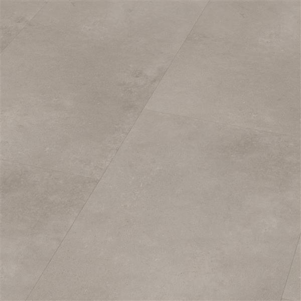 Grote foto southwark dryback light grey doe het zelf en verbouw tegels