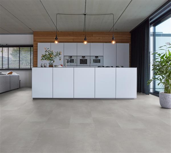 Grote foto southwark dryback grey doe het zelf en verbouw tegels