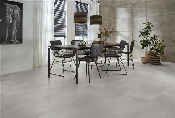 Grote foto southwark dryback grey doe het zelf en verbouw tegels