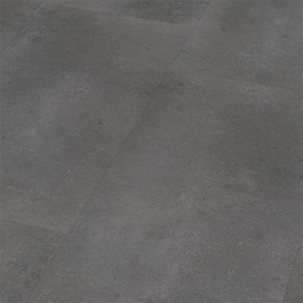 Grote foto southwark dryback dark grey doe het zelf en verbouw tegels